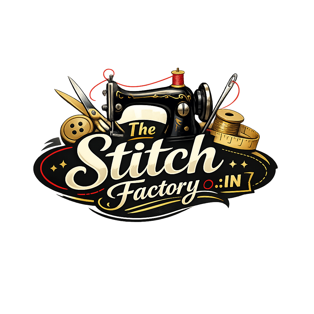 Best Hand Gloves Job Work & Export Stitching in Delhi