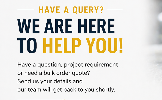 query2